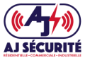 AJ Securite