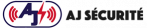 AJ Securite