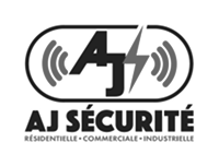 AJ-S